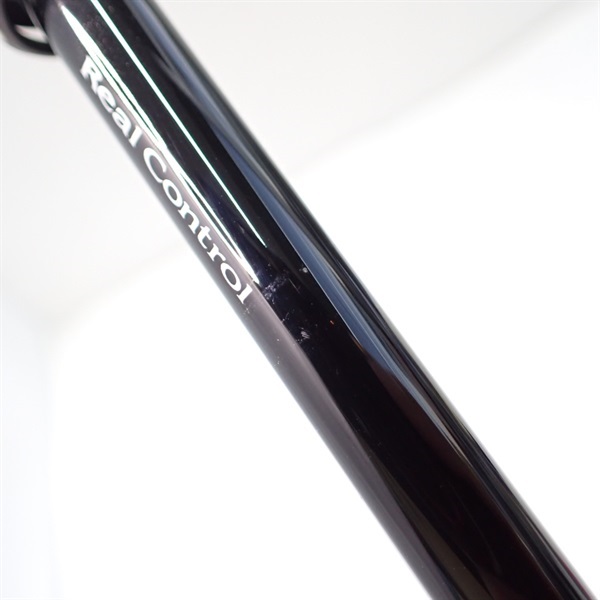 ２３スティーズリアルコントロールＲＣーＳ６５ＭＬーＳＶ
